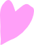 Herz